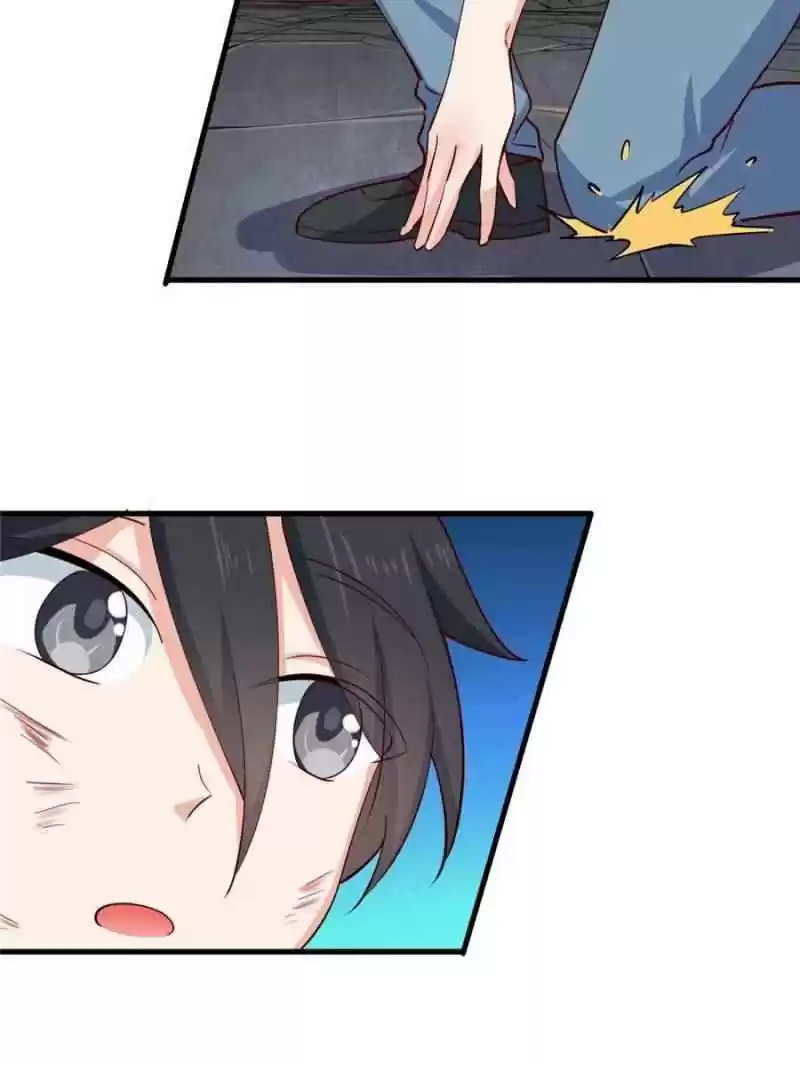 Dragon King’S Son-In-Law Chapter 37