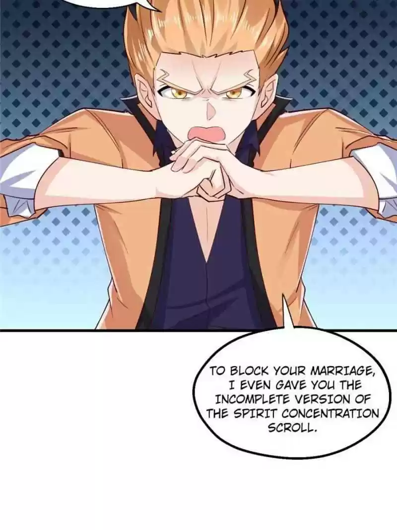 Dragon King’S Son-In-Law Chapter 37