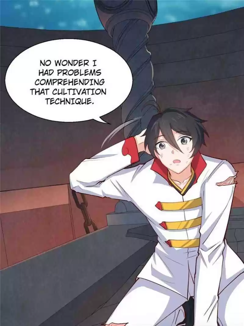 Dragon King’S Son-In-Law Chapter 37