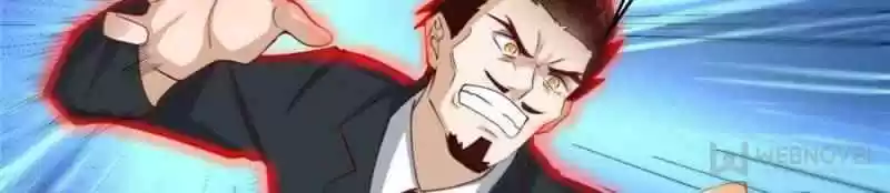 Dragon King’S Son-In-Law Chapter 37