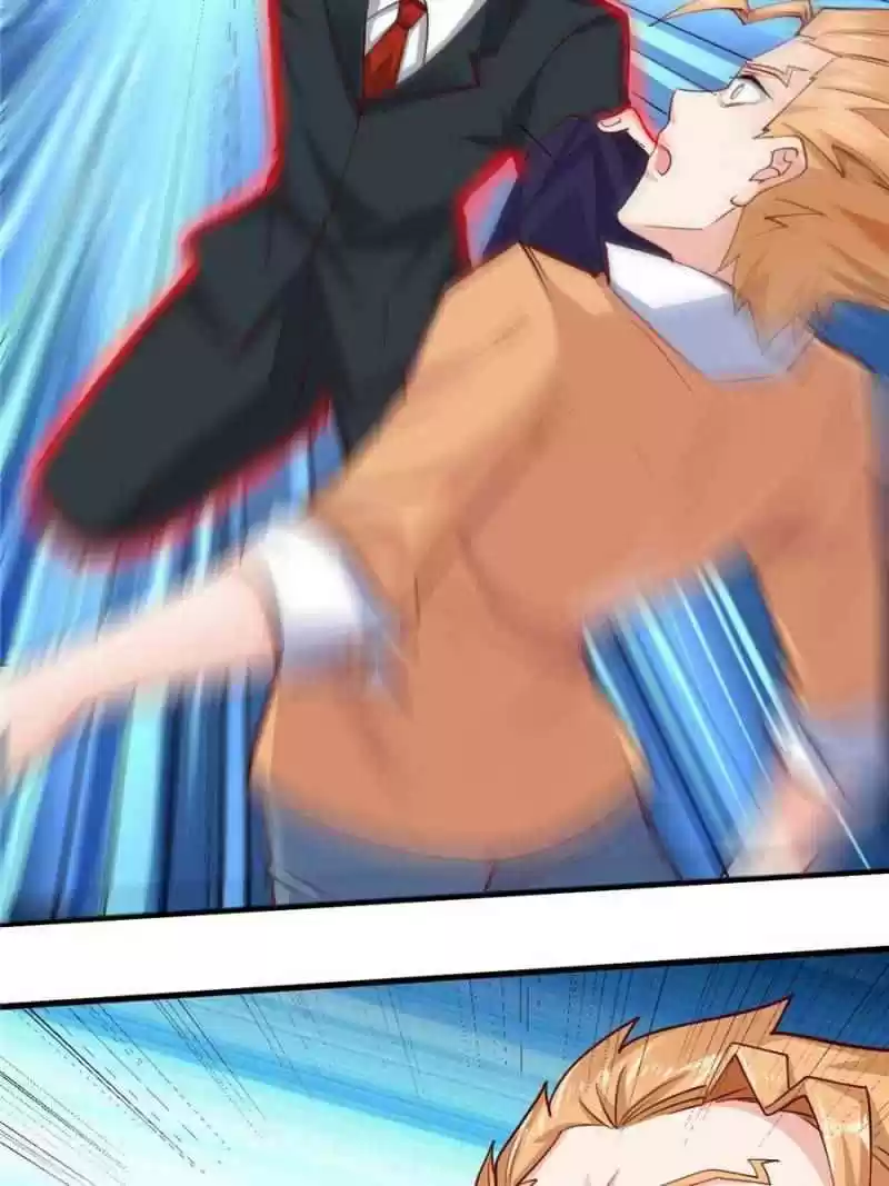 Dragon King’S Son-In-Law Chapter 37