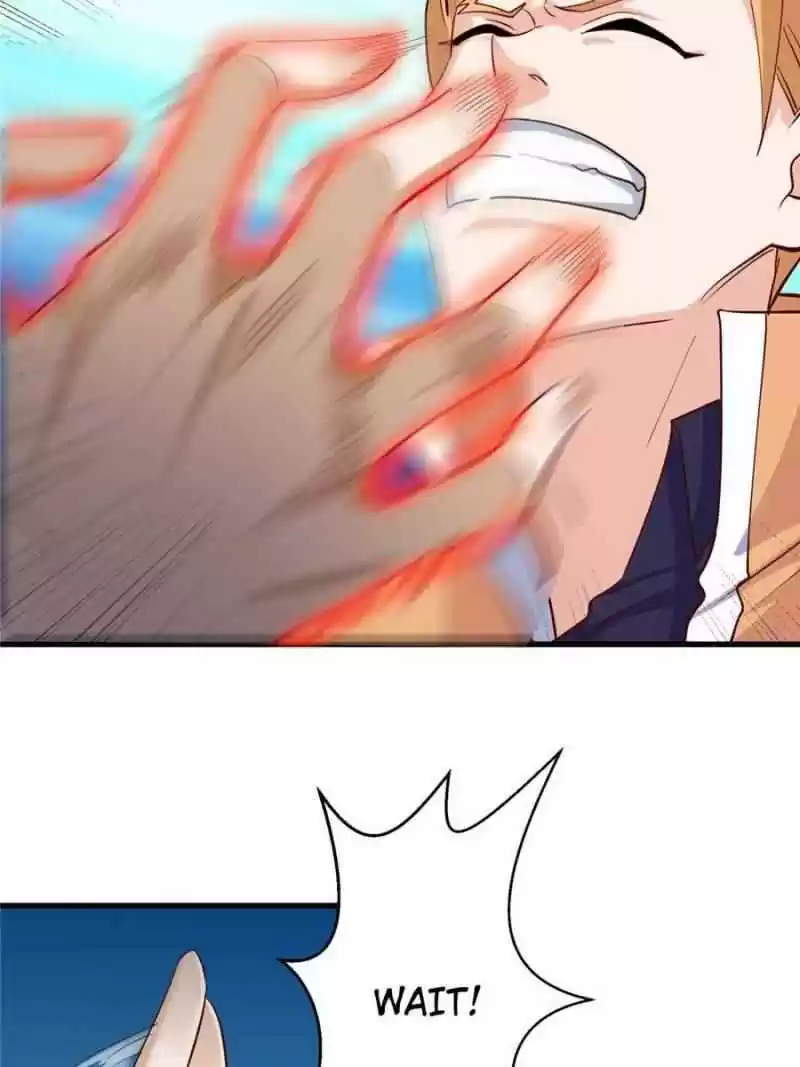 Dragon King’S Son-In-Law Chapter 37