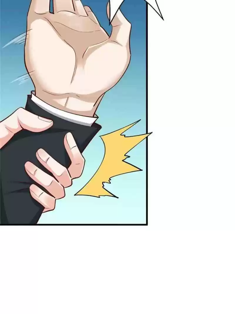 Dragon King’S Son-In-Law Chapter 37