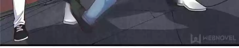 Dragon King’S Son-In-Law Chapter 37