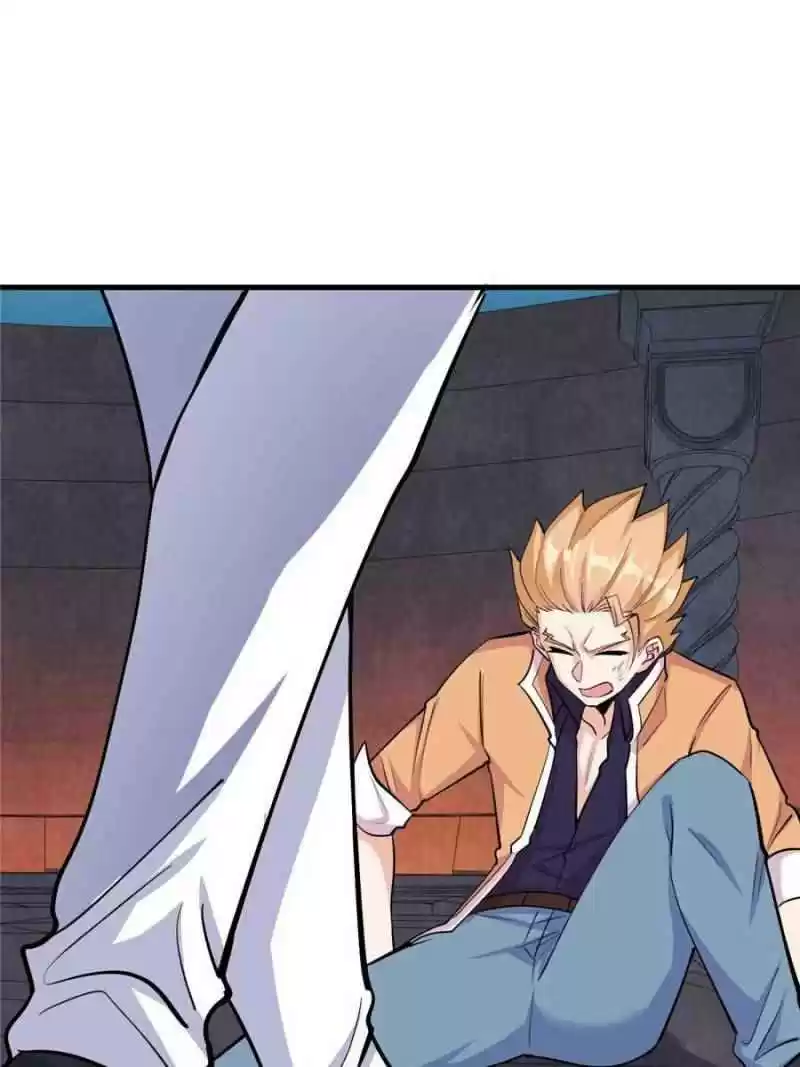 Dragon King’S Son-In-Law Chapter 37