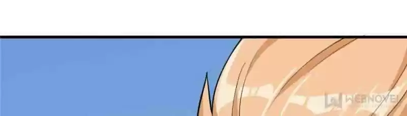 Dragon King’S Son-In-Law Chapter 37