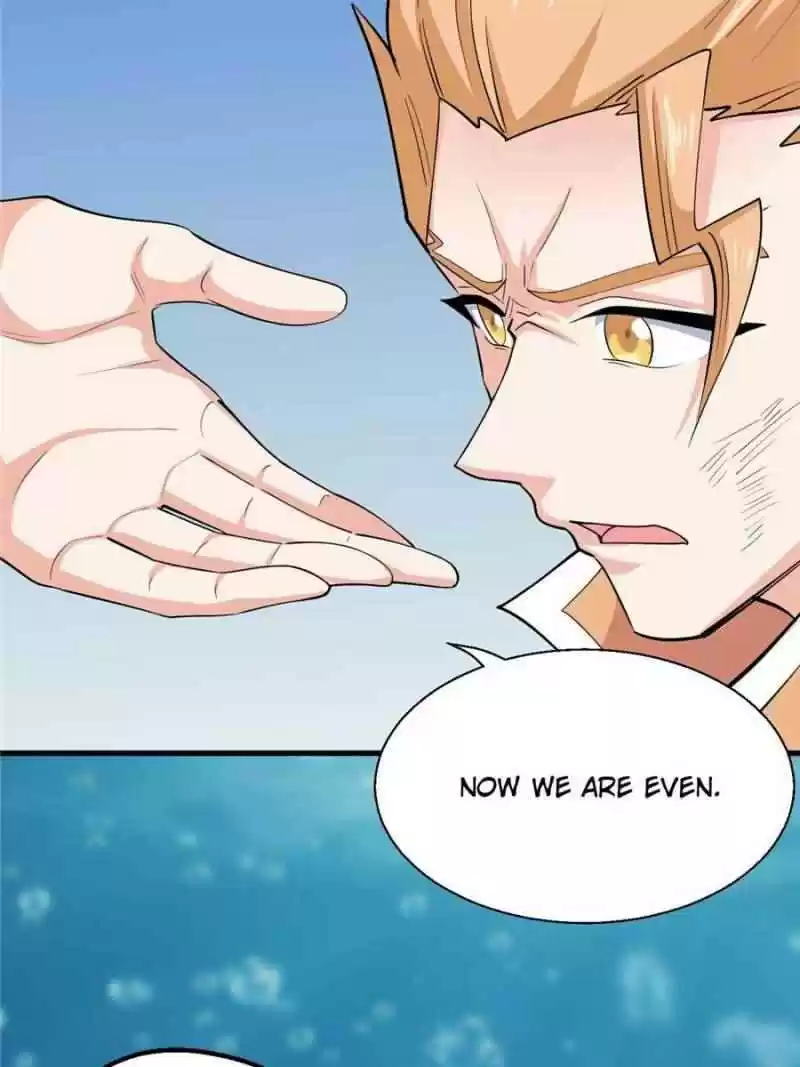 Dragon King’S Son-In-Law Chapter 37