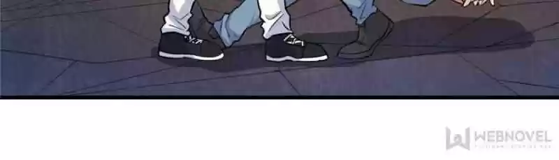 Dragon King’S Son-In-Law Chapter 37