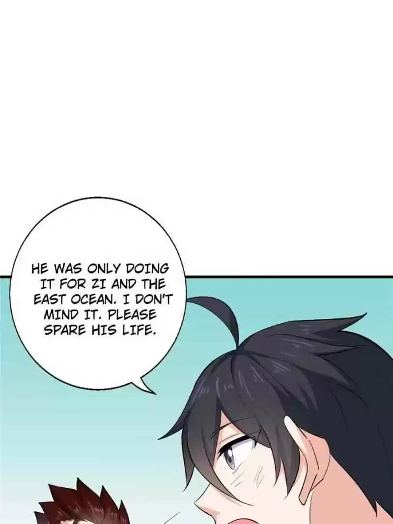 Dragon King’S Son-In-Law Chapter 37