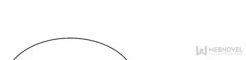 Dragon King’S Son-In-Law Chapter 37