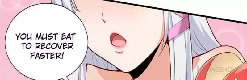 Dragon King’S Son-In-Law Chapter 38