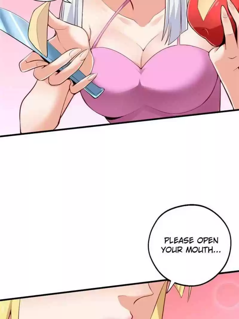 Dragon King’S Son-In-Law Chapter 38