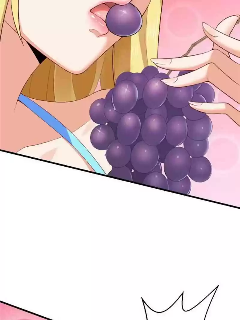 Dragon King’S Son-In-Law Chapter 38