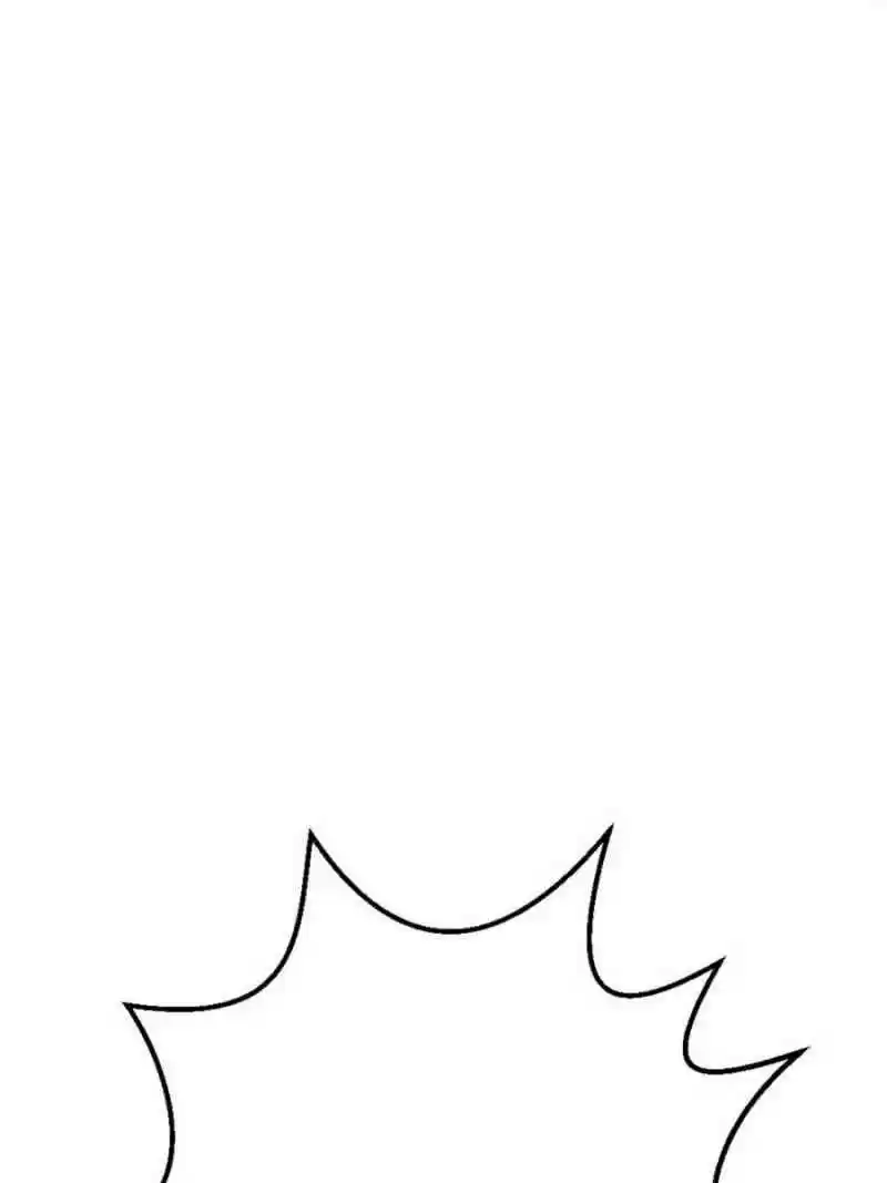 Dragon King’S Son-In-Law Chapter 38