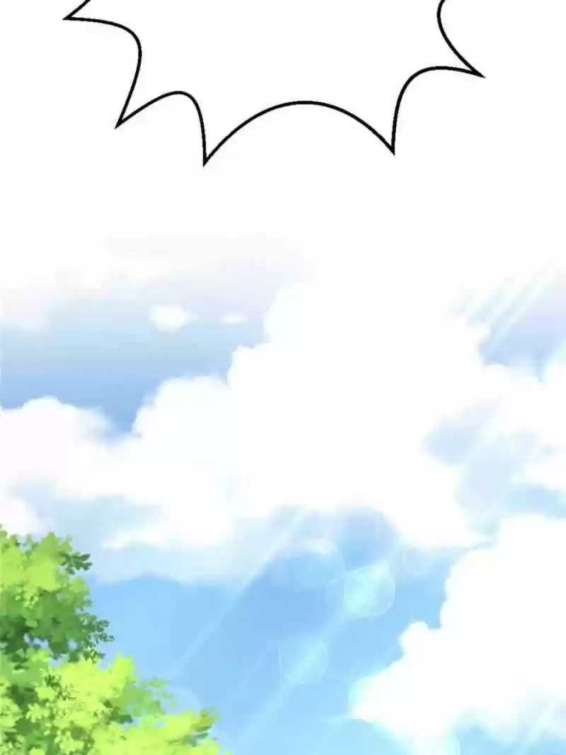 Dragon King’S Son-In-Law Chapter 38