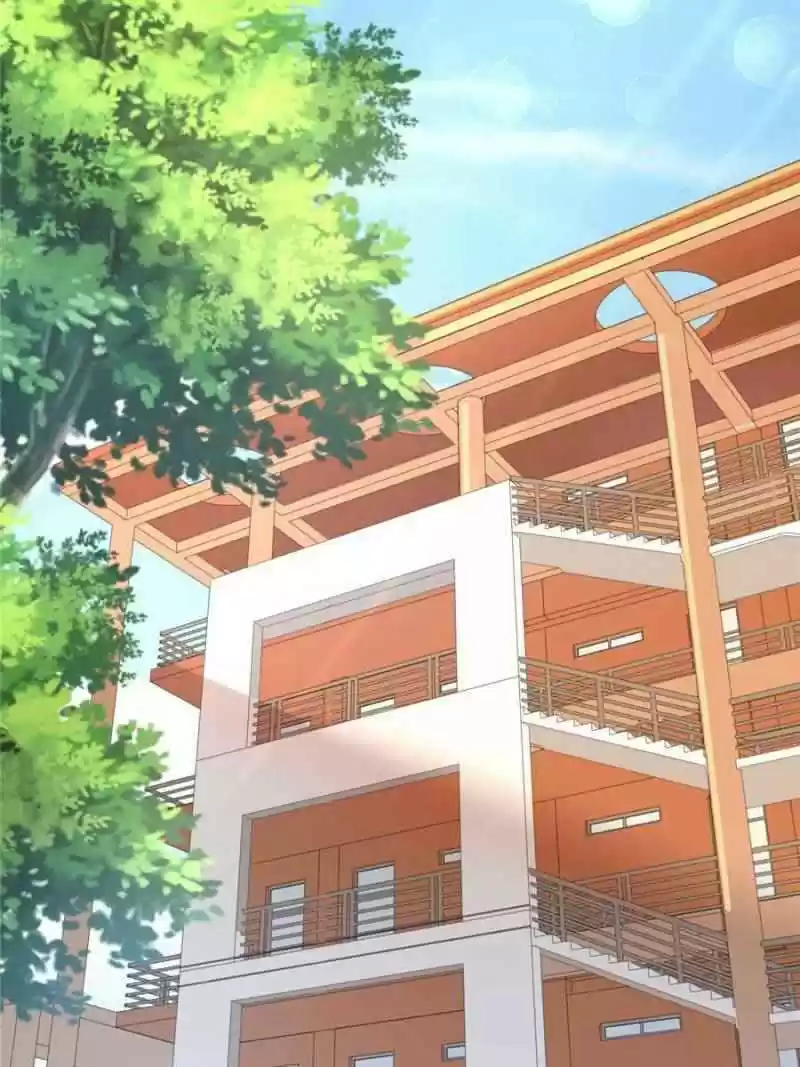 Dragon King’S Son-In-Law Chapter 38