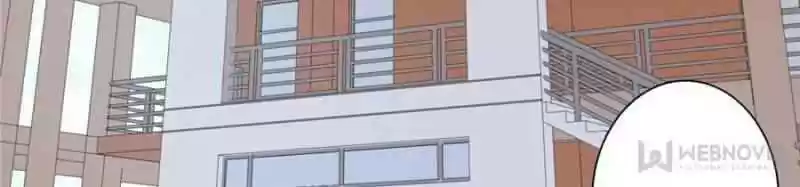 Dragon King’S Son-In-Law Chapter 38