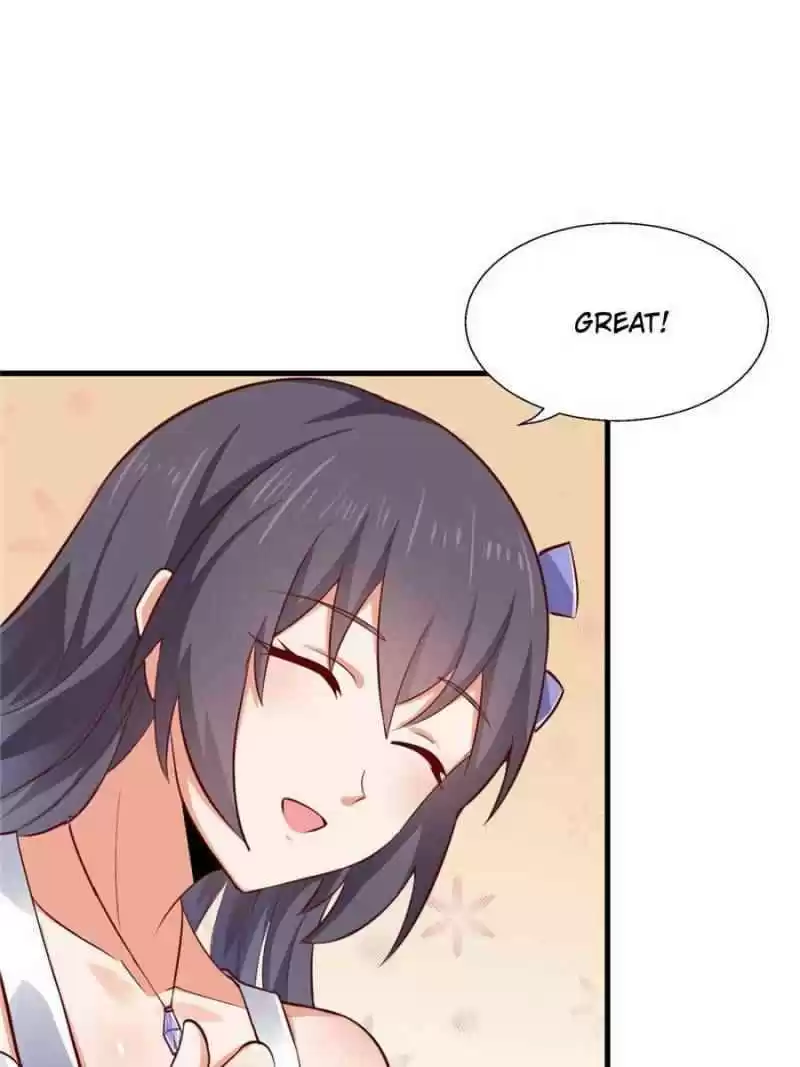 Dragon King’S Son-In-Law Chapter 38