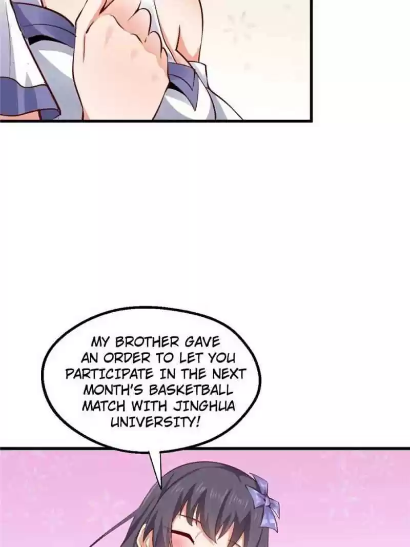 Dragon King’S Son-In-Law Chapter 38