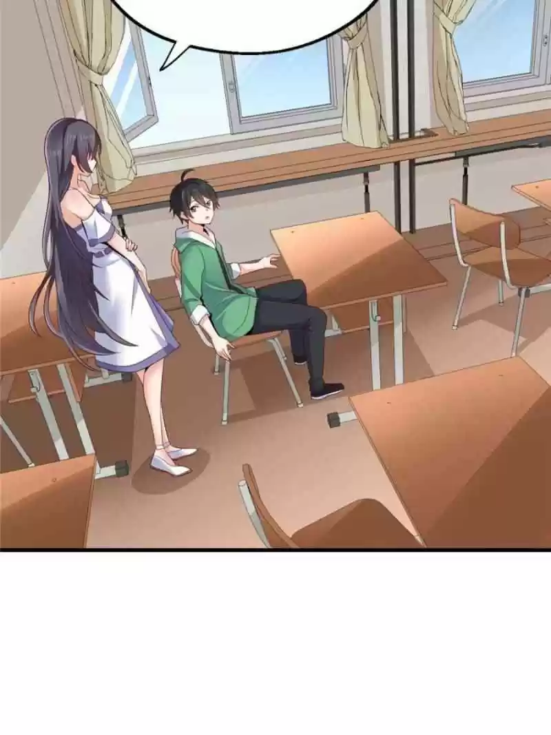 Dragon King’S Son-In-Law Chapter 38