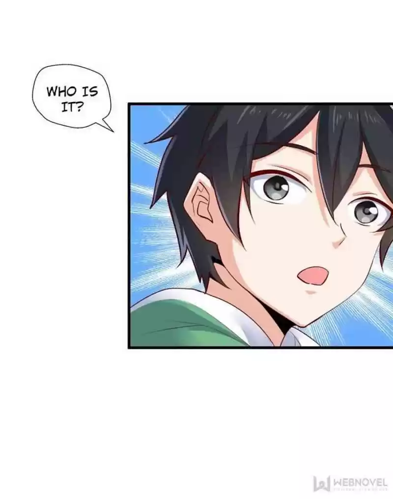 Dragon King’S Son-In-Law Chapter 38