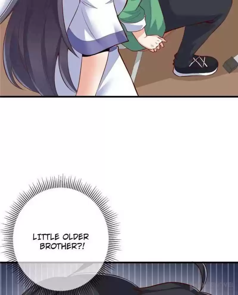 Dragon King’S Son-In-Law Chapter 38