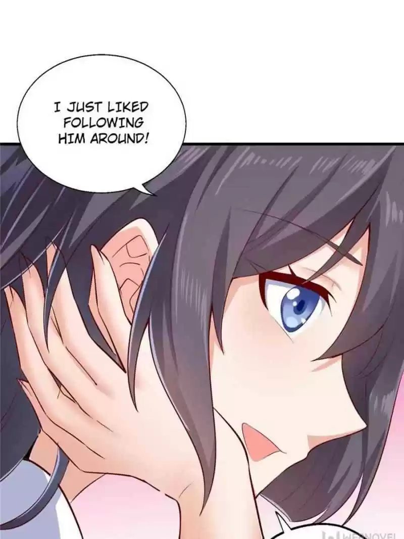 Dragon King’S Son-In-Law Chapter 38