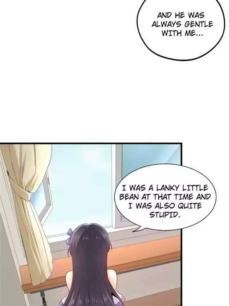 Dragon King’S Son-In-Law Chapter 38