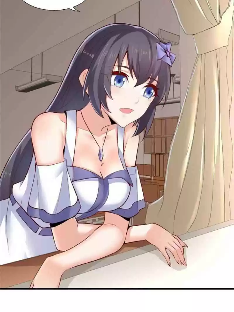 Dragon King’S Son-In-Law Chapter 38