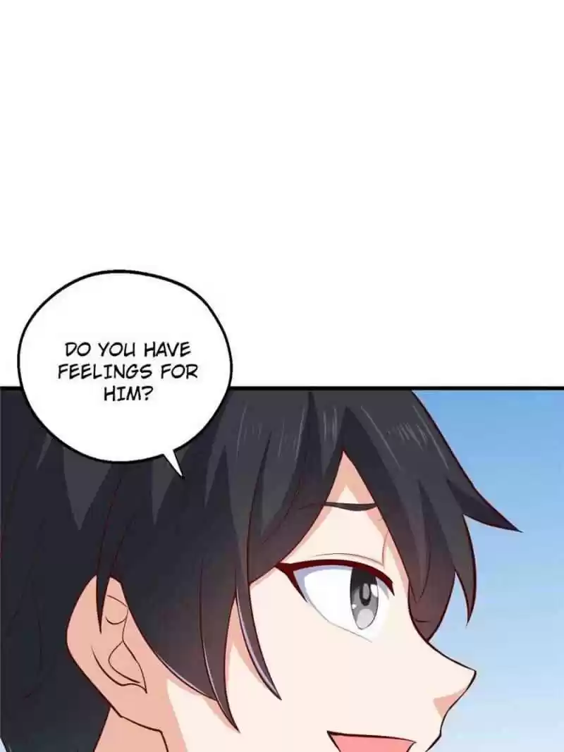 Dragon King’S Son-In-Law Chapter 38