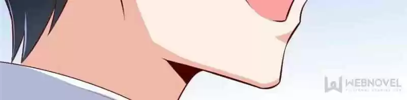 Dragon King’S Son-In-Law Chapter 38