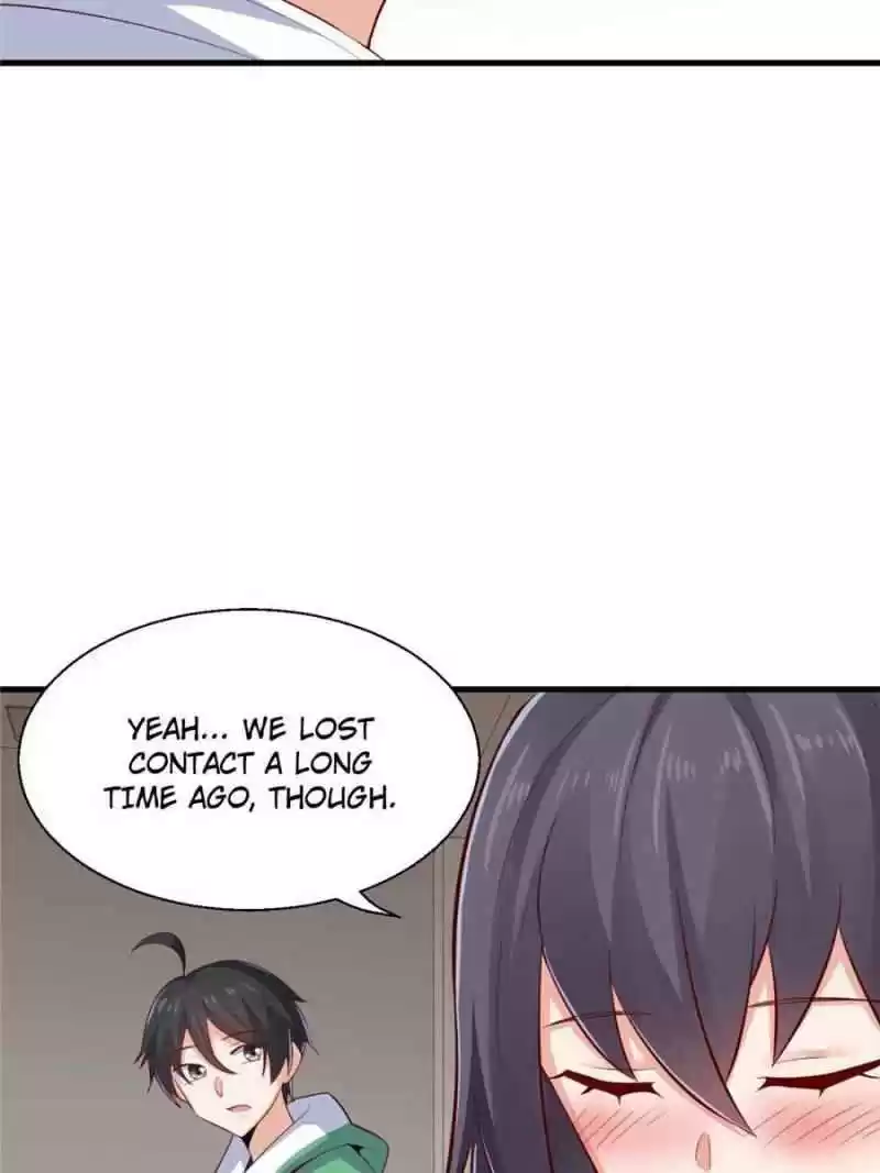 Dragon King’S Son-In-Law Chapter 38