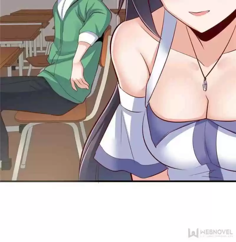 Dragon King’S Son-In-Law Chapter 38