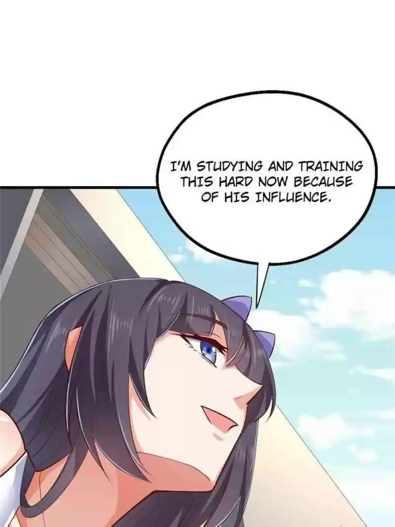 Dragon King’S Son-In-Law Chapter 38