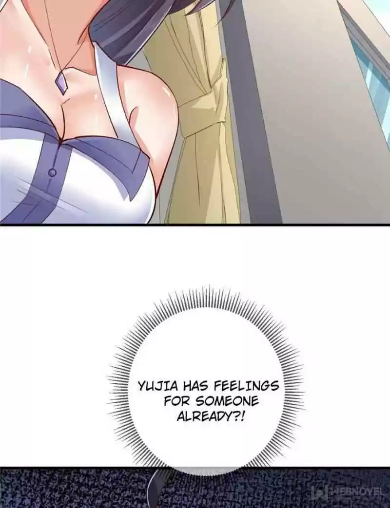 Dragon King’S Son-In-Law Chapter 38