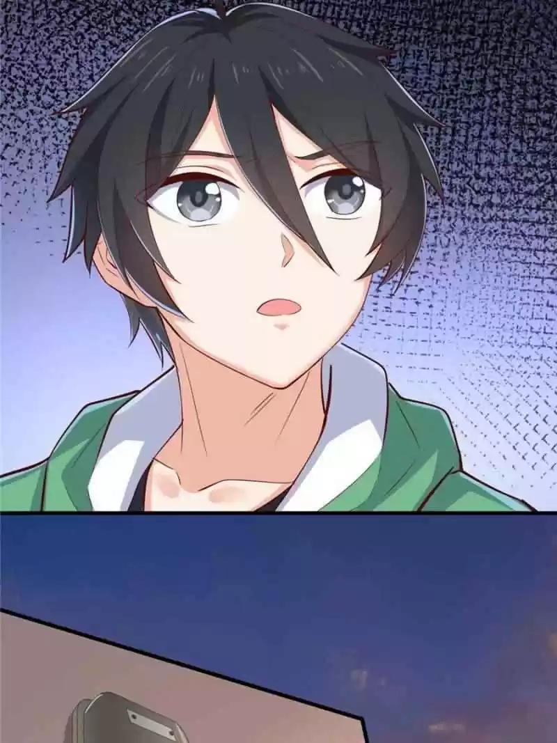 Dragon King’S Son-In-Law Chapter 38