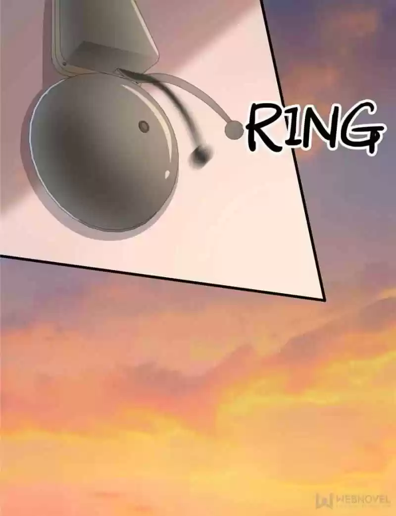 Dragon King’S Son-In-Law Chapter 38