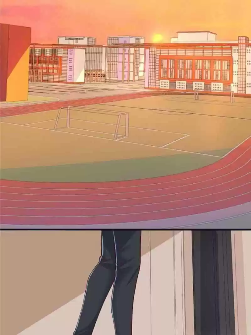 Dragon King’S Son-In-Law Chapter 38