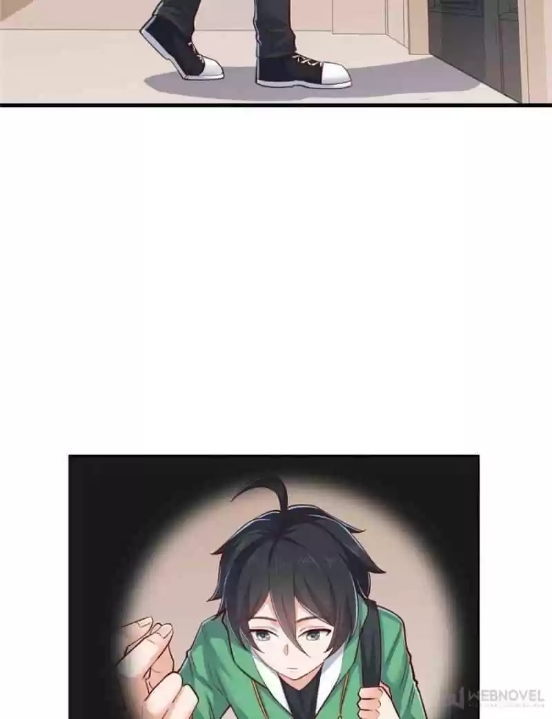 Dragon King’S Son-In-Law Chapter 38