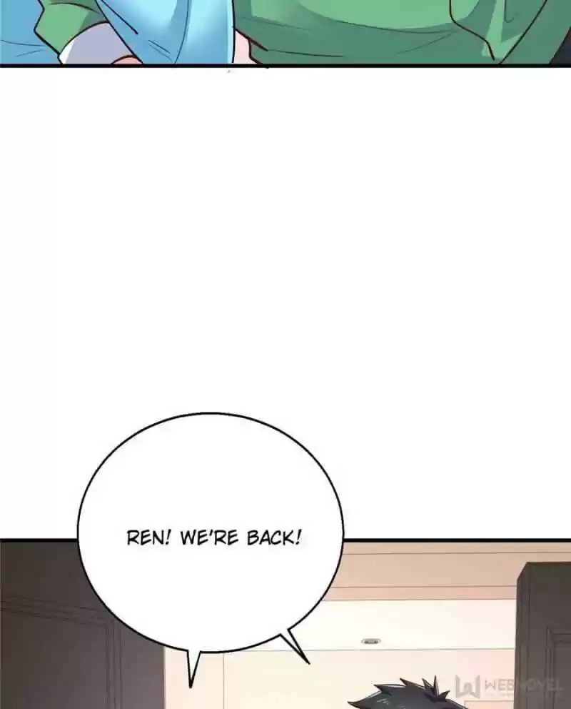 Dragon King’S Son-In-Law Chapter 38