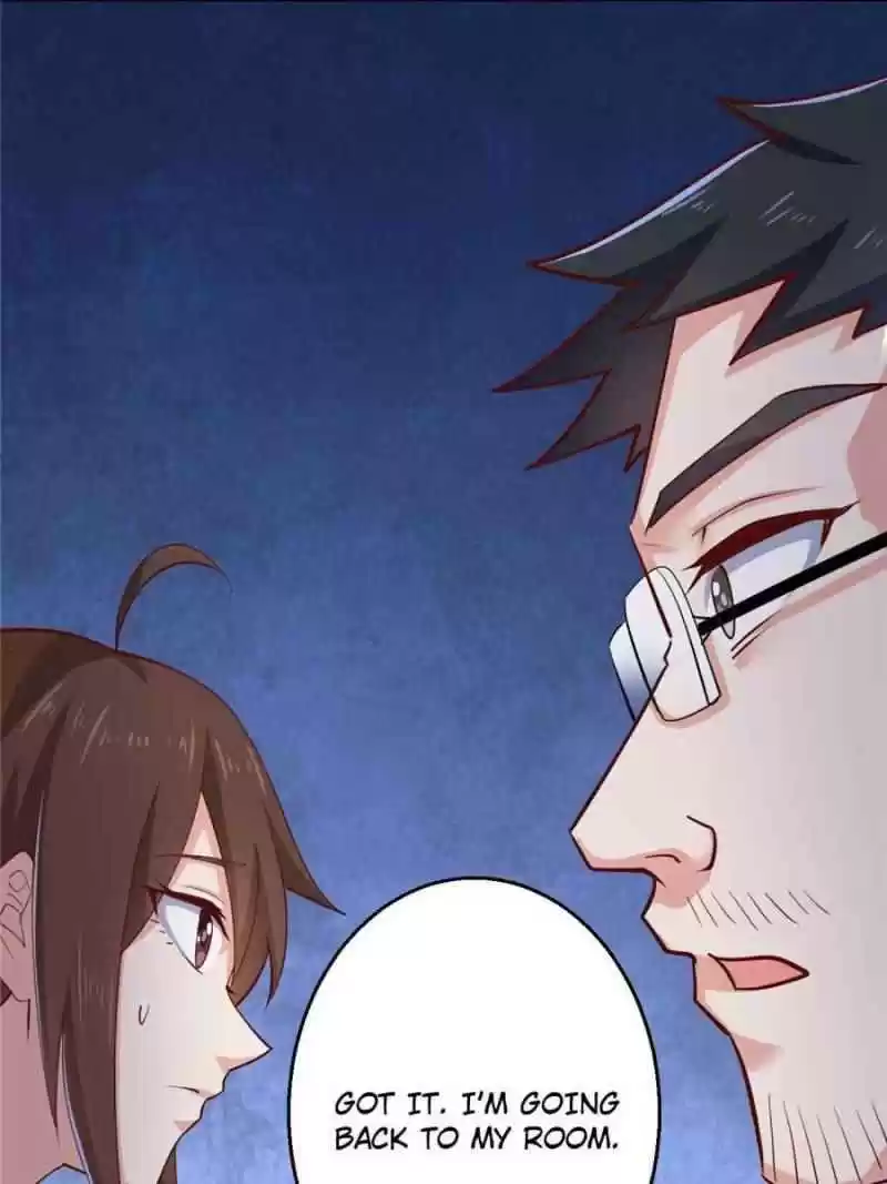 Dragon King’S Son-In-Law Chapter 38