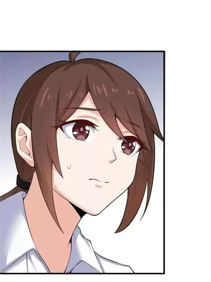 Dragon King’S Son-In-Law Chapter 38