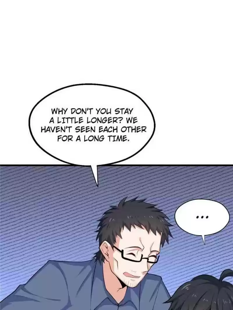 Dragon King’S Son-In-Law Chapter 38