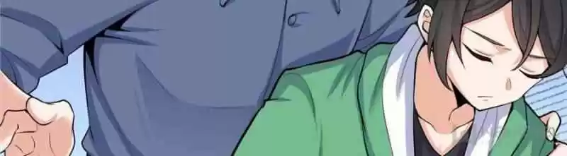 Dragon King’S Son-In-Law Chapter 38