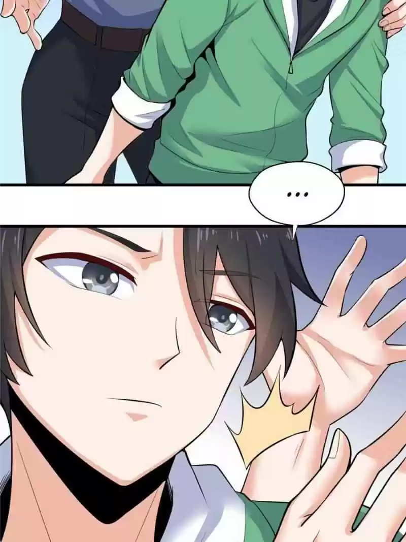 Dragon King’S Son-In-Law Chapter 38