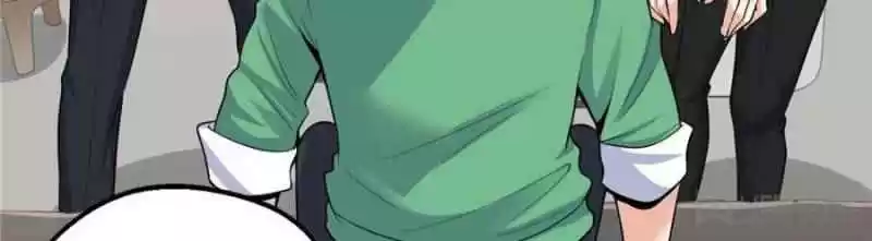 Dragon King’S Son-In-Law Chapter 38