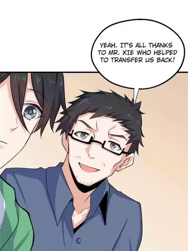 Dragon King’S Son-In-Law Chapter 38