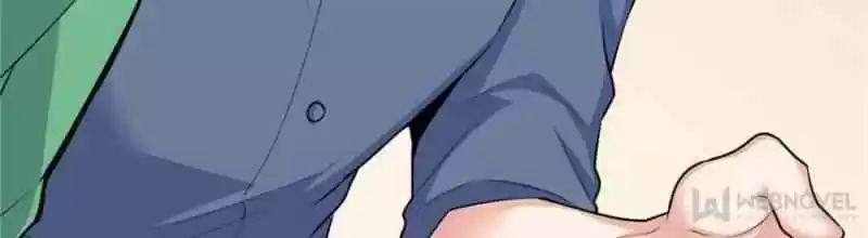 Dragon King’S Son-In-Law Chapter 38