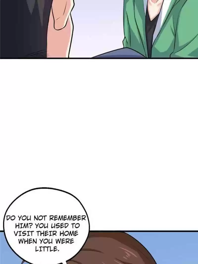 Dragon King’S Son-In-Law Chapter 38