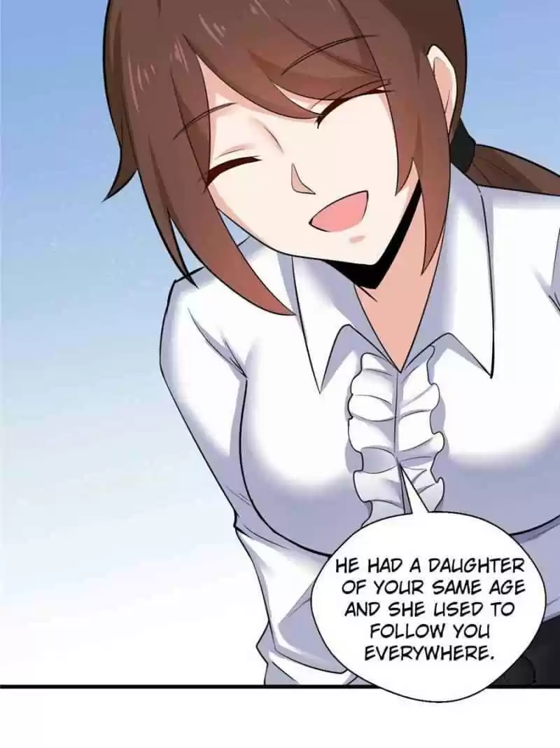 Dragon King’S Son-In-Law Chapter 38